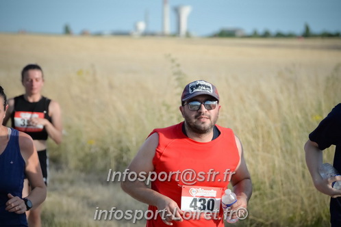 Ingreennes 2025/INGRE2025_02684.JPG